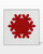 emb55322-snowflake-1-blanket-web_1