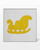 emb55322-sleigh-motif-web_1