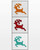 emb55353_reindeer-all-web
