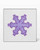 emb55359-snowflake-motif-web