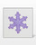 emb55359-snowflake-motif-web