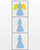 emb55418_angel-all-web