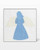 emb55418-angel-blanket-web