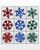 mb55450_snowflakes-7-inch-all-web_1