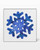 emb55450-snowflake-3-satin-web