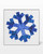 emb55450-snowflake-2-satin-web_1