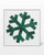 emb55450-snowflake-2-blanket-web_1