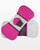 pq11614-double-handed-hot-pad-flat-web