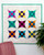pq11643-dart-around-glorified-nine-patch-lifestyle-web