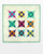 pq11643-dart-around-glorified-nine-patch-flat-web