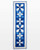 pq11634-blue_white-hatties-choice-table-runner--flat-web