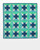 pq11641-curved-nine-patch-throw-quilt-flat-web