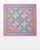 pq11638-sherbert-dreams-flat-web