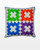 pq11633-multicolor-chimney-sweep-pillow-flat-web