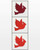 emb55351_cardinal-all-web