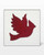 emb55351_cardinal-motif-web
