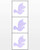 emb55350_dove-all-web