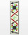 pq11609-tasting-pair-table-runner-flat-web