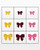 emb55341-all-bow-web