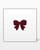 emb55341-sm-bow-motif-web