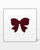 emb55341-med-bow-motif-web