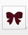 emb55341-lg-bow-motif-web