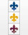 emb55345-fleur-all-web
