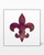 emb55245-fleur-blanket-web