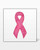 emb55355-awareness-satin-web