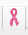 emb55355-awareness-blanket-web