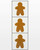 emb55862_gingerbread-cookie_all