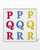 emb5559_classic-2-alphabet-uppercase_pqr