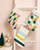 pq11651-modern-stockings-lifestyle-web