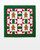 pq11657-gingerbread-crossing-flat-web