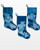 pq11658-winterbluestockings-flat_1