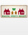 pq11659-bakingspiritsbright-flat-web_2
