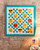 pq11611-face-to-face-lifestyle-web