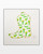 emb55227-boot-blanket