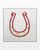 emb55227-horseshoe-satin (1)