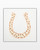 emb55227-horseshoe-blanket