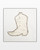 emb55227-boot-motif