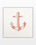 emb55497-anchor-blanket