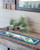 pq11704-camper-forest-fun-table-runner_lifestyle_web