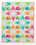 pq11698-flat-2080_x_2604