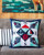 pq11705-nautical-compass-pillow-lifestyle_web