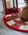 pq11668-dresdencookietabletopper-website