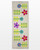 pq11667-go_-flower-pops-table-runner-pattern-flat-web