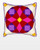 pq11665-stormatsea-medallion-pillow-web
