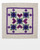 pq11664-loveletters-flat-web