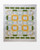 pq11656-diamonds-jubilee-flat-web